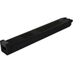Toner Black