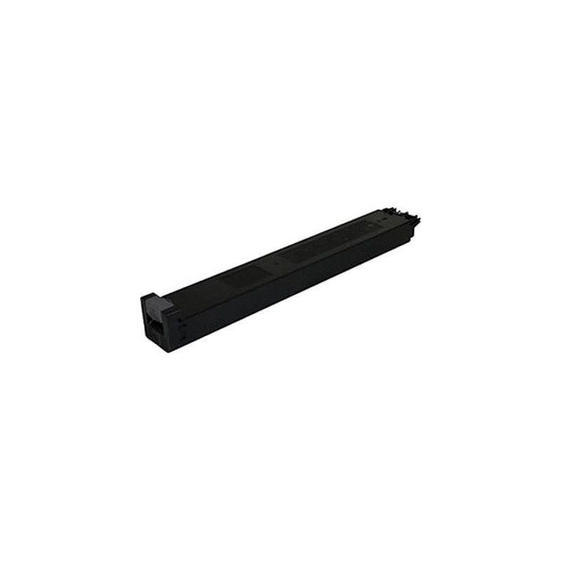 Toner Black