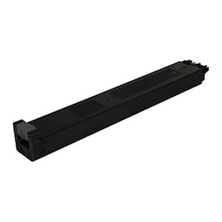 Toner Black