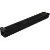 Toner Black