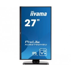 iiyama-prolite-xub2792hsu-b1-led-display-68-6-cm-27-1920-x-1080-pixeles-full-hd-lcd-negro-9.jpg