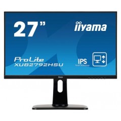 iiyama-prolite-xub2792hsu-b1-led-display-68-6-cm-27-1920-x-1080-pixeles-full-hd-lcd-negro-10.jpg