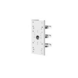 DS-1275ZJ-SUS