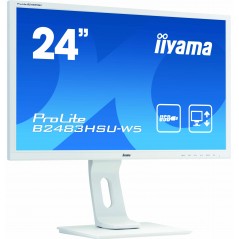 iiyama-prolite-b2483hsu-w5-pantalla-para-pc-61-cm-24-1920-x-1080-pixeles-full-hd-led-blanco-2.jpg