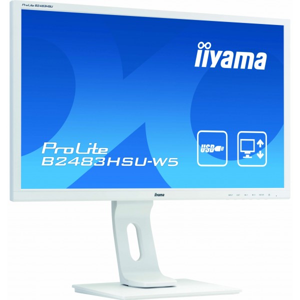 iiyama-prolite-b2483hsu-w5-pantalla-para-pc-61-cm-24-1920-x-1080-pixeles-full-hd-led-blanco-3.jpg