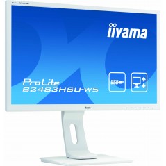 iiyama-prolite-b2483hsu-w5-pantalla-para-pc-61-cm-24-1920-x-1080-pixeles-full-hd-led-blanco-3.jpg