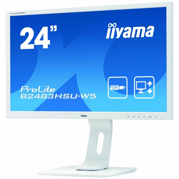 iiyama-prolite-b2483hsu-w5-pantalla-para-pc-61-cm-24-1920-x-1080-pixeles-full-hd-led-blanco-4.jpg