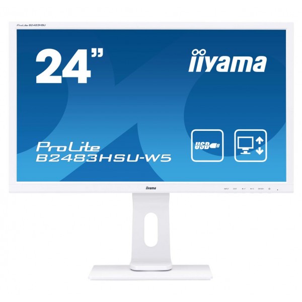 iiyama-prolite-b2483hsu-w5-pantalla-para-pc-61-cm-24-1920-x-1080-pixeles-full-hd-led-blanco-8.jpg