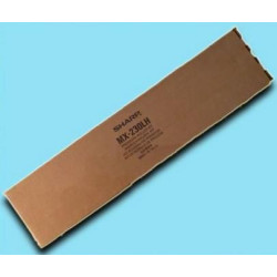 Pressure Roller Kit