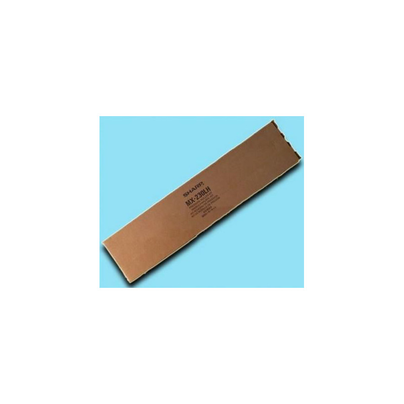 Pressure Roller Kit
