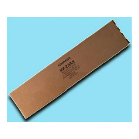 Pressure Roller Kit