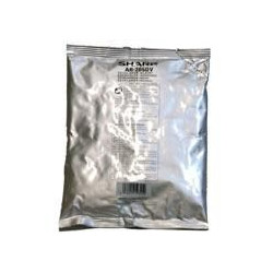 Developer Black AR-5618/5620