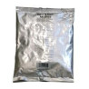 Developer Black AR-5618/5620