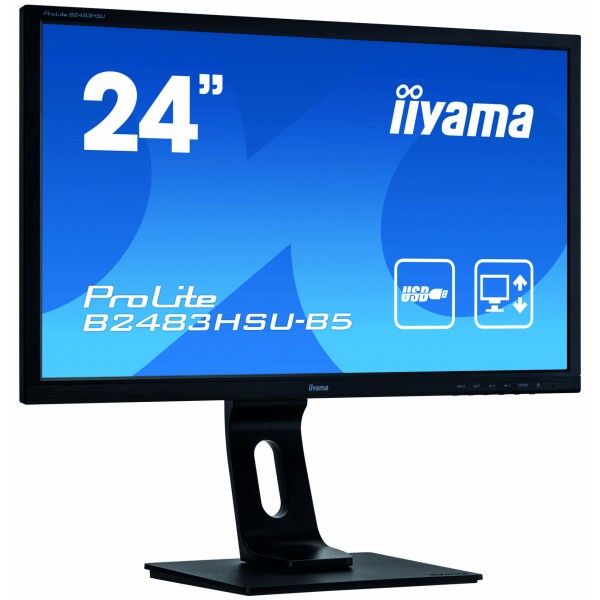 iiyama-prolite-b2483hsu-b5-pantalla-para-pc-61-cm-24-1920-x-1080-pixeles-full-hd-led-negro-2.jpg