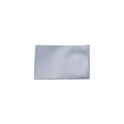 CS-CA001