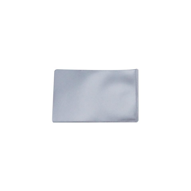 CS-CA001