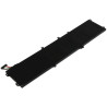 Laptop Battery for Dell