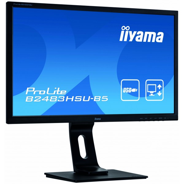 iiyama-prolite-b2483hsu-b5-pantalla-para-pc-61-cm-24-1920-x-1080-pixeles-full-hd-led-negro-3.jpg