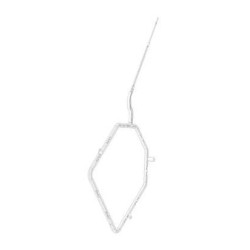 ASSY: CHECKPOINT ANTENNA