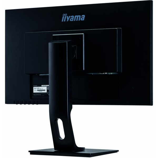 iiyama-prolite-b2483hsu-b5-pantalla-para-pc-61-cm-24-1920-x-1080-pixeles-full-hd-led-negro-7.jpg