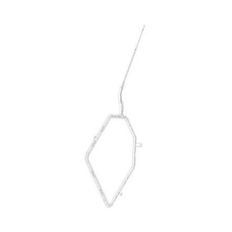 ASSY: CHECKPOINT ANTENNA