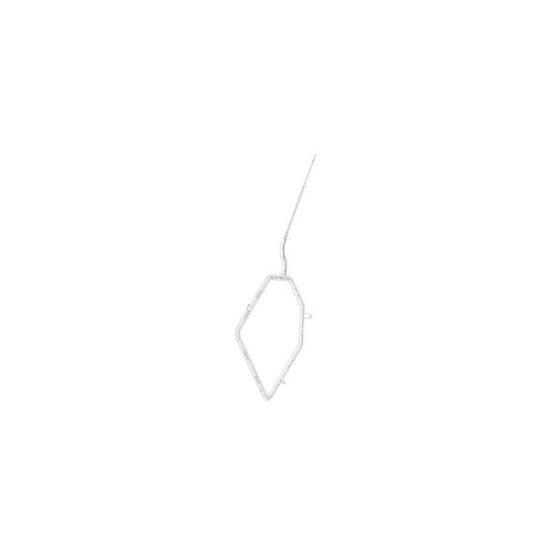 CHECKPOINT ANTENNA, VERTICAL,