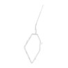 CHECKPOINT ANTENNA, VERTICAL,