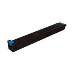 Toner Cyan