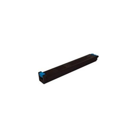 Toner Cyan