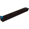 Toner Cyan