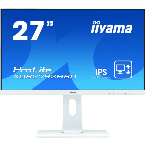 iiyama-prolite-xub2792hsu-w1-pantalla-para-pc-68-6-cm-27-1920-x-1080-pixeles-full-hd-led-blanco-1.jpg