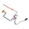 Cable LCD Webcam