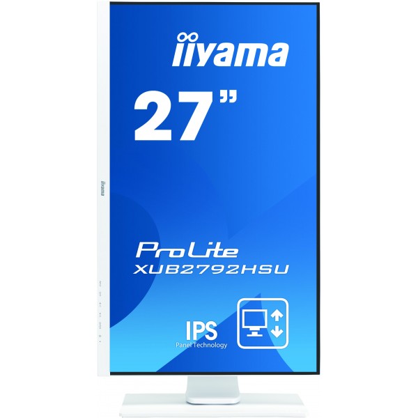 iiyama-prolite-xub2792hsu-w1-pantalla-para-pc-68-6-cm-27-1920-x-1080-pixeles-full-hd-led-blanco-2.jpg