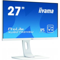 iiyama-prolite-xub2792hsu-w1-pantalla-para-pc-68-6-cm-27-1920-x-1080-pixeles-full-hd-led-blanco-3.jpg