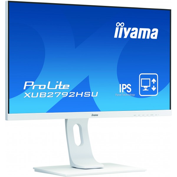 iiyama-prolite-xub2792hsu-w1-pantalla-para-pc-68-6-cm-27-1920-x-1080-pixeles-full-hd-led-blanco-4.jpg