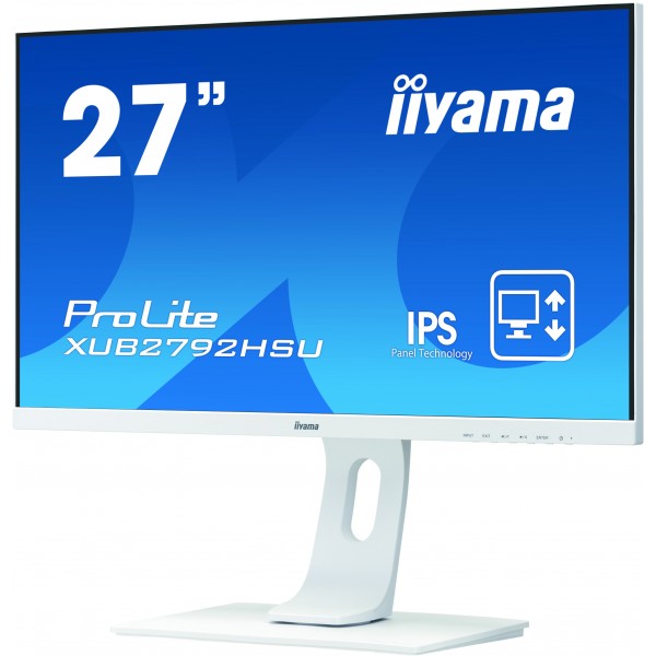 iiyama-prolite-xub2792hsu-w1-pantalla-para-pc-68-6-cm-27-1920-x-1080-pixeles-full-hd-led-blanco-5.jpg
