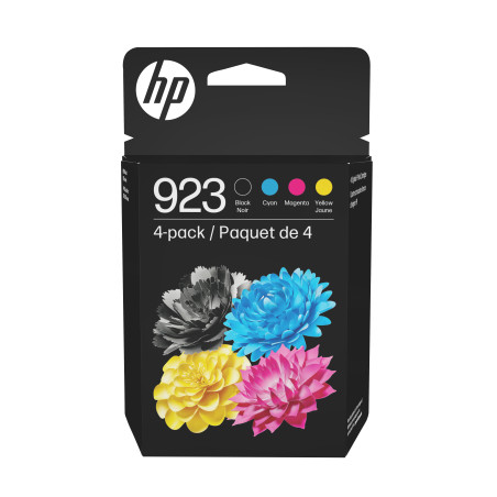 HP Officejet Ink Collection Unit