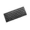 Keyboard (DANISH)