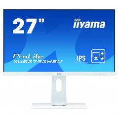 iiyama-prolite-xub2792hsu-w1-pantalla-para-pc-68-6-cm-27-1920-x-1080-pixeles-full-hd-led-blanco-11.jpg