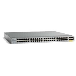 NEXUS 2248TF Switch