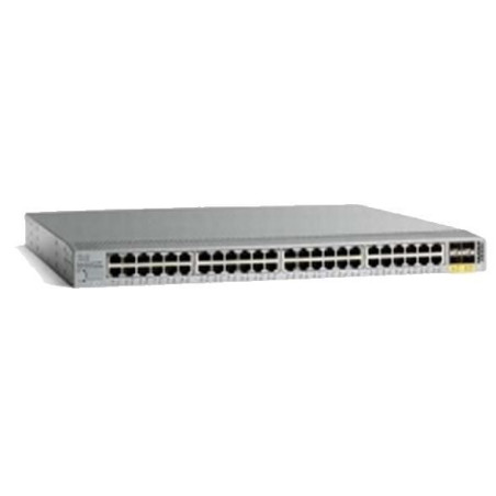 NEXUS 2248TF Switch