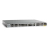 NEXUS 2248TF Switch