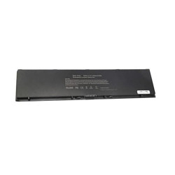 Laptop Battery for Dell