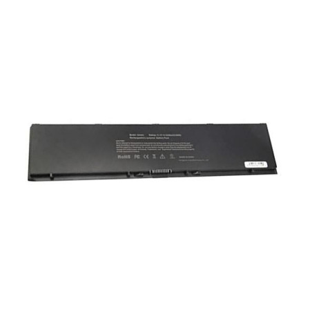 Laptop Battery for Dell