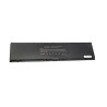 Laptop Battery for Dell