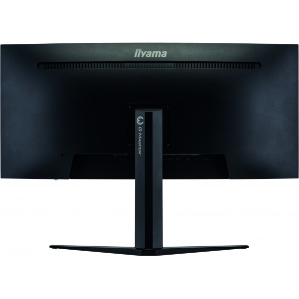 iiyama-g-master-gb3466wqsu-b1-led-display-86-4-cm-34-3440-x-1440-pixeles-ultrawide-quad-hd-negro-8.jpg
