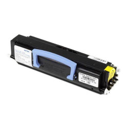 3K Toner