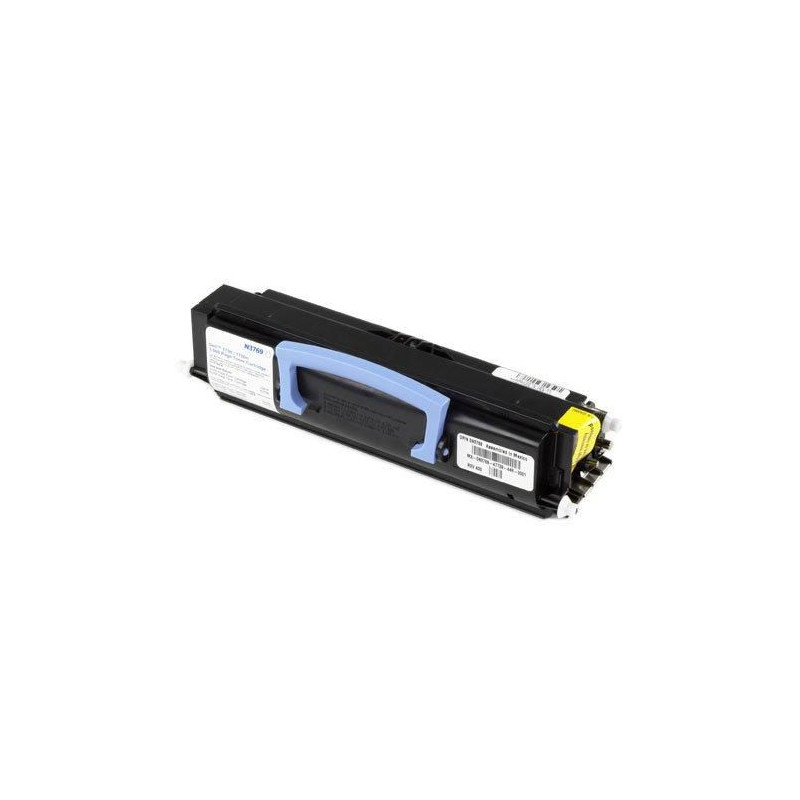3K Toner