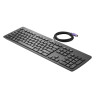 Keyboard Slim PS2