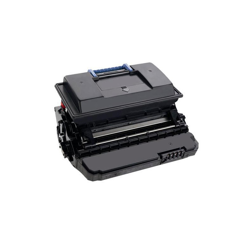 Mono Toner Std Cap 10K